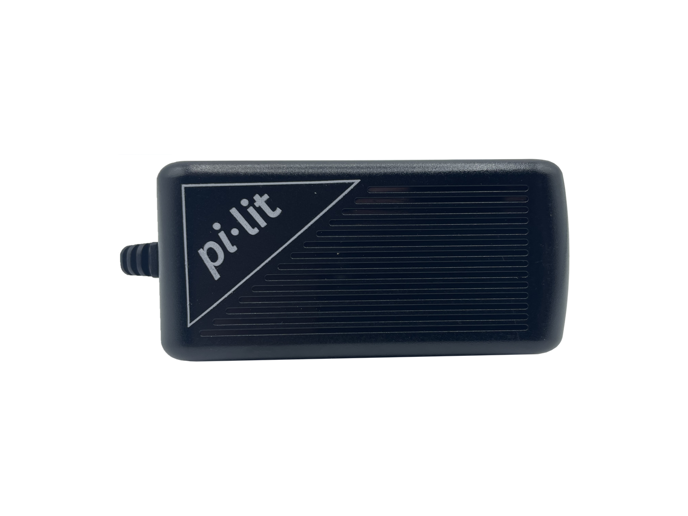 AC Wall charger