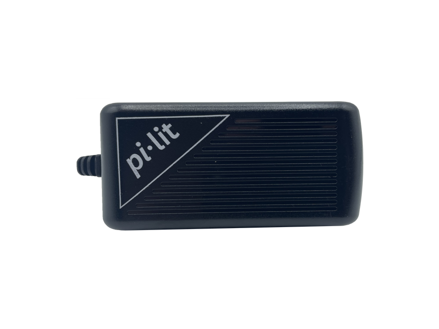 AC Wall charger