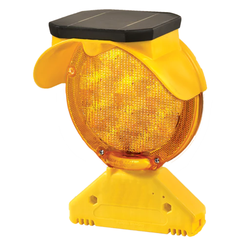 B_Solar_Barricade_1_tom_2_1_5000x