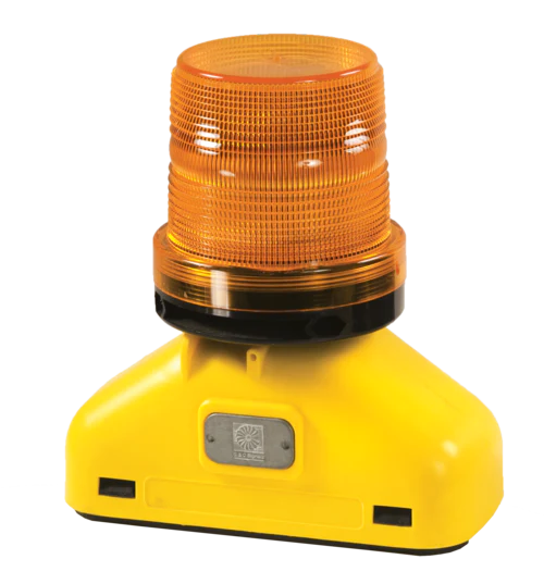 D_Barricade_DCell_1_800x