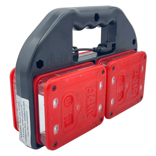 Pi-lit-_0000s_0005_4 set pro red