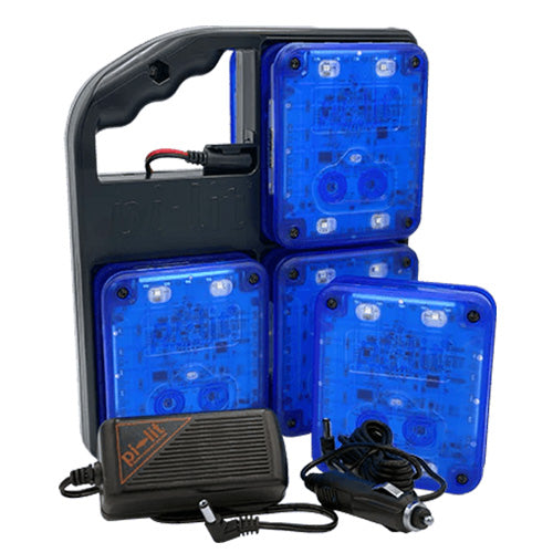 Pi-lit-_0000s_0007_6 set pro Blue