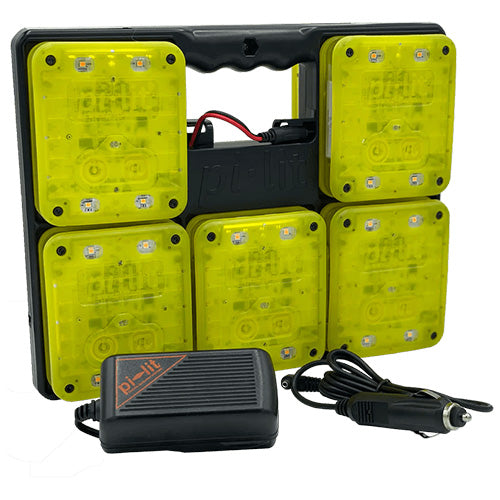 Pi-lit-_0000s_0009_10 set pro Yellow