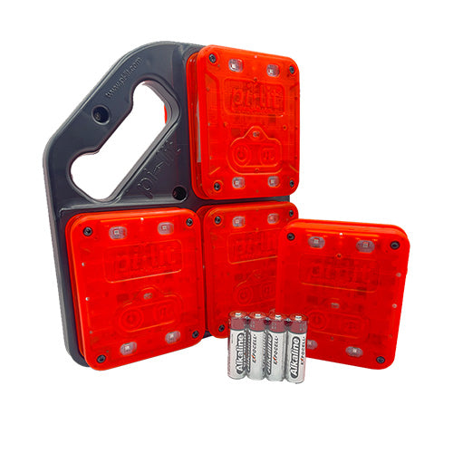 Pi-lit-_0000s_0015_6 set Alkaline – Orange