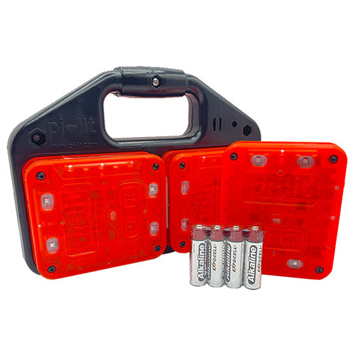 Pi-lit-_0000s_0016_4 set Alkaline – Orange