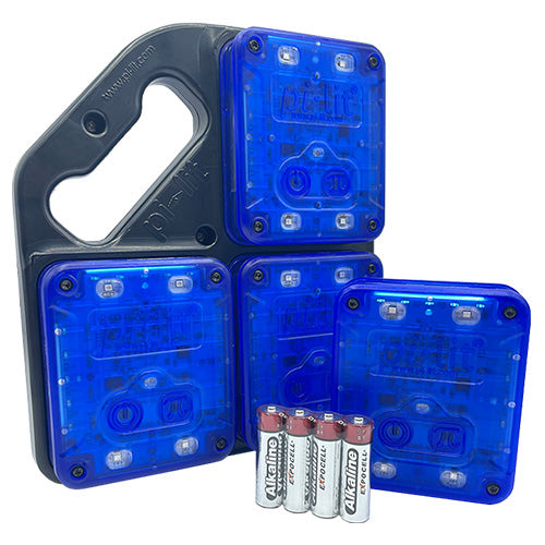 Pi-lit-_0000s_0021_ 6 set Alkaline – Blue