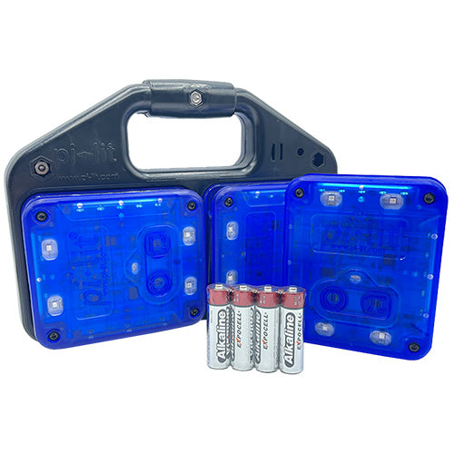 Pi-lit-_0000s_0022_4 set Alkaline – Blue